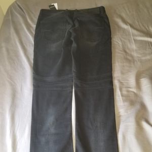 Guess men's jeans